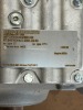 SEW-Eurodrive Motor - 2