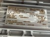 SEW-Eurodrive Motor - 3