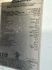 Cosmotec Special Purpose Air Conditioner - 2