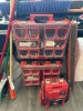 Assorted Tools - 2
