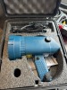 Assorted Tools - 6