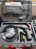 Assorted Tools - 8