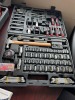 Assorted Tools - 9