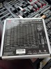 Assorted Tools - 10