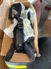 Assorted Tools - 16