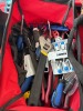 Assorted Tools - 17