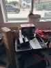 Assorted Tools - 19
