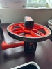 Assorted Tools - 22
