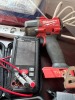 Assorted Tools - 25