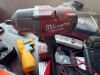 Assorted Tools - 26