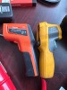 Assorted Tools - 27