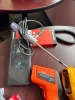 Assorted Tools - 28