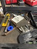Husky Rolling Toolbox w/ Contents - 3