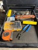 Husky Rolling Toolbox w/ Contents - 4