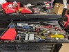Husky Rolling Toolbox w/ Contents - 7