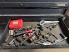 Husky Rolling Toolbox w/ Contents - 10