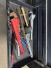 Husky Rolling Toolbox w/ Contents - 11