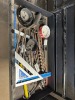 Husky Rolling Toolbox w/ Contents - 12