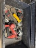 Husky Rolling Toolbox w/ Contents - 13