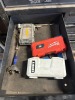 Husky Rolling Toolbox w/ Contents - 14