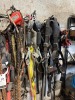 Assorted Hoists & Body Harnesses - 3