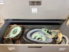 (4) File Cabinets & Cabinet w/ Contents - 6