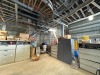 (4) File Cabinets & Cabinet w/ Contents - 19