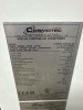 (4) File Cabinets & Cabinet w/ Contents - 31