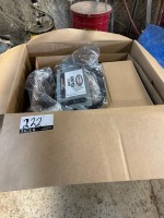 Simpson 4,200 PSI Pressure Washer