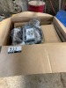 Simpson 4,200 PSI Pressure Washer