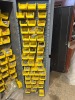 Cabinets & Tables w/ Contents - 6