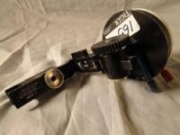 Arri Mini Follow Focus
