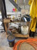 Cabinets & Tables w/ Contents - 13