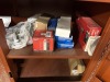 Crescent Jobox w/ Contents - 3