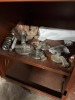 Crescent Jobox w/ Contents - 6