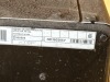 Hobart 140 Mig Welder - 4