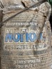 Pallet Cypress Blend Mulch, (3) Gorilla Carts & Hose - 2