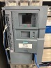 Siemens Panelboard & (4) Electrical Cabinets w/ Contents - 5