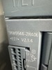 Siemens Panelboard & (4) Electrical Cabinets w/ Contents - 6
