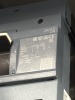 Siemens Panelboard & (4) Electrical Cabinets w/ Contents - 7