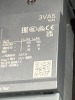 Siemens Panelboard & (4) Electrical Cabinets w/ Contents - 10