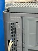 Siemens Panelboard & (4) Electrical Cabinets w/ Contents - 12