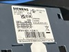 Siemens Panelboard & (4) Electrical Cabinets w/ Contents - 13
