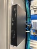 Siemens Panelboard & (4) Electrical Cabinets w/ Contents - 15