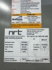 Siemens Panelboard & (4) Electrical Cabinets w/ Contents - 19