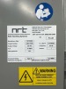 Siemens Panelboard & (4) Electrical Cabinets w/ Contents - 21