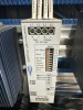 Siemens Panelboard & (4) Electrical Cabinets w/ Contents - 25