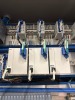 Siemens Panelboard & (4) Electrical Cabinets w/ Contents - 28