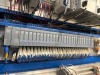Siemens Panelboard & (4) Electrical Cabinets w/ Contents - 31