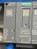 Siemens Panelboard & (4) Electrical Cabinets w/ Contents - 32